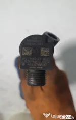 Injector Injectoare A6510702387 om651 euro 5 2.2 cdi Infinit