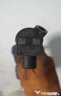 Injector Injectoare A6510702387 om651 euro 5 2.2 cdi Infinit