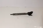 Injector injectoare A6290700287 0445115066 4.0 v8 om629 Merc
