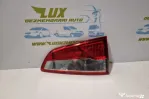 Stop lampa stanga haion GN15-13A603-FD Ford EcoSport 2 (face