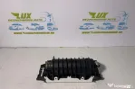 Airbag Pasager 8t0880204g Audi A5 8T [2007 - 2011] Coupe 2.0