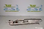Airbag cortina stanga 8U0880741D Audi Q3 8U [2011 - 2014] Cr