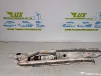 Airbag cortina stanga 8U0880741D Audi Q3 8U [2011 - 2014] Cr