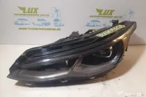 Far stanga LED 5H1941059 Volkswagen Golf 8 [2019 - 2019]