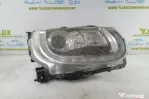 Far dreapta led 10059347 Suzuki Ignis 3 [2016 - 2020]