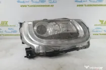 Far dreapta led 10059347 Suzuki Ignis 3 [2016 - 2020]