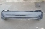 Bara spate completa W207 A2078853725 Mercedes-Benz E-Class C