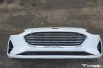 Bara fata cu grila jx7b-17757-a jx7b17757a Ford Focus 4 [201
