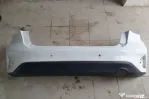 Bara spate JX7B-17906-A1 JX7B17906A1 Ford Focus 4 [2018 - 20