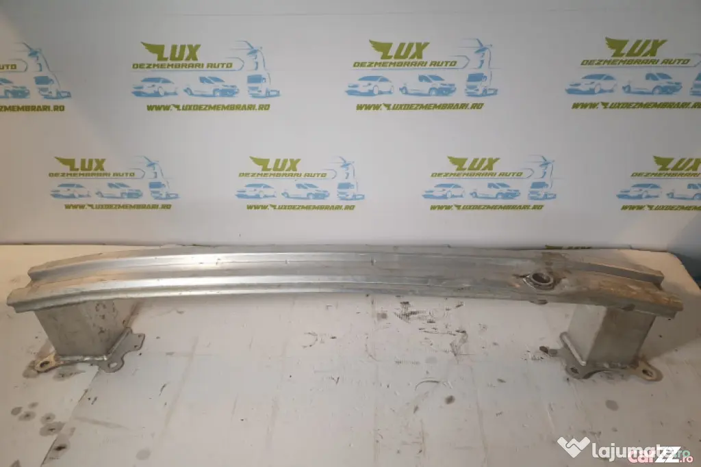 Armatura intaritura bara spate jx61n41400ab jx61-n41400-ab F