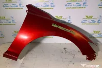 Aripa dreapta fata  Mazda 6 GJ [2012 - 2015]