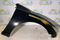 Aripa dreapta fata  Mazda 6 GJ [2012 - 2015]