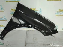 Aripa dreapta fata 9812305680 Peugeot 5008 2 [2017 - 2020]