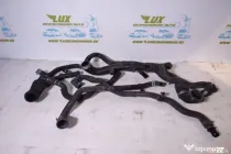 Furtun conducta apa FPLA-8B573-CB FPLA8B573CB Land Rover Ran