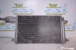 Radiator ac clima cvw016 Volkswagen Golf Plus  [2004 - 2009]