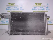 Radiator ac clima cvw016 Volkswagen Golf Plus  [2004 - 2009]