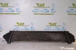 Radiator intercooler 6g919l440ae 2.0 tdci Ford Kuga [2008 -