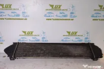 Radiator intercooler 6g919l440ae 2.0 tdci Ford Kuga [2008 -