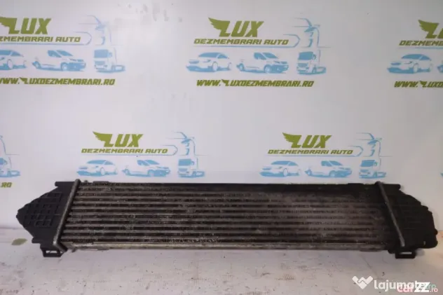 Radiator intercooler 6g919l440ae 2.0 tdci Ford Kuga [2008 -