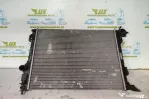 Radiator racire apa 214108175r Renault Scenic 4 [2017 - 2020