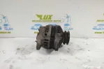 Alternator a2tc1479zt 2.5 tdci WL-T Mazda BT-50  [2006 - 200