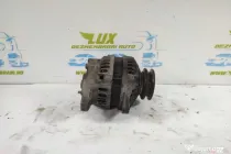 Alternator a2tc1479zt 2.5 tdci WL-T Mazda BT-50  [2006 - 200