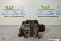 Alternator 3.0 23100vc100 Nissan Patrol Y61 [1997 - 2004]