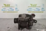Alternator 363281055223 1.6 crdi D4FB Hyundai Accent MC [200