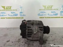 Alternator after market 1.6 crdi D4FB 37300-2a601 373002a601