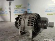 Alternator 150a 1.5 dci k9k Renault Fluence [2009 - 2013]