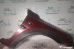 Aripa dreapta fata cu overfender Land Rover Freelander  [199