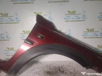 Aripa dreapta fata cu overfender Land Rover Freelander  [199