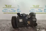 Compresor Ac clima 1.6 crdi VS14E Kia Ceed 2 [2012 - 2015]