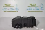 Pompa pneumatica compresor umflare scaune vid 0132006417 a0