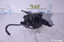 Pompa inalta inalte presiune 2.2 diesel 0445010139 968326898