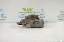 Electromotor 2.0 tdci euro 6 gk2t-11000-aa gk2t11000aa Ford