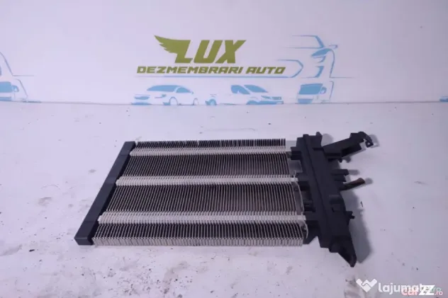 Rezistenta aeroterma incalzire 0170132001 Volkswagen Passat