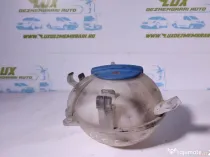 Vas expansiune antigel 1k0121407 Audi A3 8P [2003 - 2005]