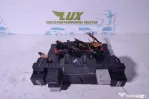 Calculator modul confort 3c8937049d Volkswagen Jetta 5 [200