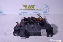 Calculator modul confort 3c8937049d Volkswagen Jetta 5 [200