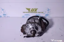 Pompa inalta presiune inalte 1.7 cdti Z17DTR 8981030280 9810