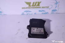 Droser calculator far xenon balasat 8k0941329 Audi A5 8T [20