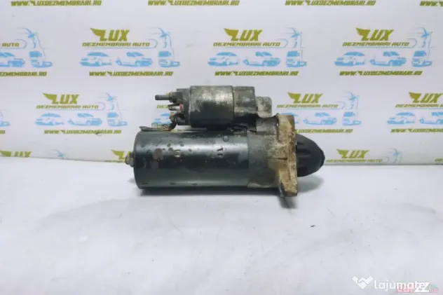 Electromotor 1.9 jtd euro 4 0001109270 Suzuki SX4 [2006 -