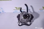 Pompa inalta presiune inalte 2.2 d shy1 150cp SH0113800D 294