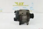 Alternator 1.9 2.0 tdi 06F903023C 06F 903 023 C bmm bls Vol