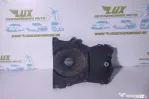 Capac distributie 3.0 cdi om 642 v6 a6420150601  Mercedes-Be