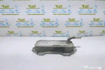 Termoflot racitor ulei 2.2 d-cat 177cp 157100r01000 15710-0R