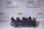 Galerie de admisie  2.2 tdci euro 5 9670890580 Ford Galaxy 2