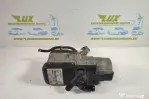 Webasto sirocou diesel tdi 1k0815065ag Volkswagen VW Sharan