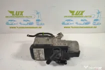 Webasto sirocou diesel tdi 1k0815065ag Volkswagen VW Sharan